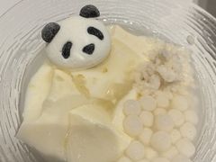-眉州东坡(北苑华贸店)