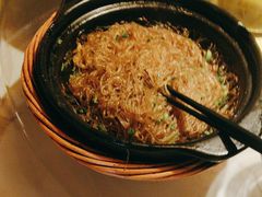 -老平安农家菜(平安店)