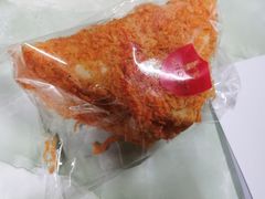 -BREAD WAY面包路·欧式面包(龙湖时代D馆店)