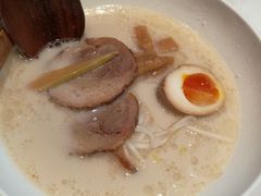 -味千拉面(泰州万达广场店)