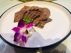 -上海古井假日酒店 · 徽昇楼中餐厅