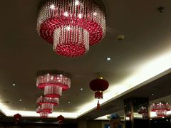 -盆满钵满·国家非遗传承(云台店)