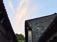 -锦记糕点铺