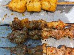 -望京小腰(北京总店)