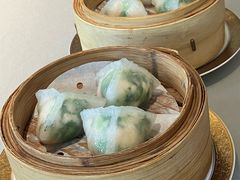 -潮府馆·非遗潮州菜·世纪公园(新国际博览中心店)