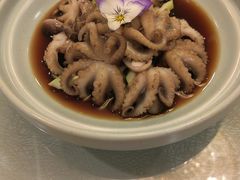 -蓬莱阁中餐厅(崇文门店)