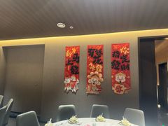 -阿露佳·舌尖上的安吉菜