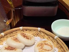 -彭厨(玉荣庄店)