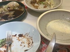 -杯子红牛排(创意产业园店)