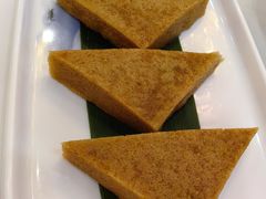 -东江渔村·古典园林·30年粤菜老字号(太和店)