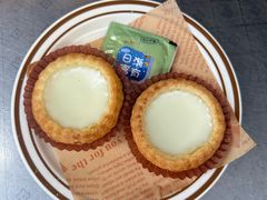 -兴华里茶记(禅城同济首店)