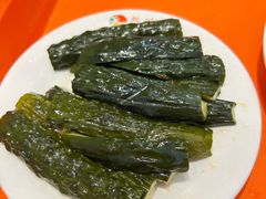 -新川面馆(新街口起源店)