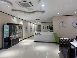 -东莞西妃整形美容医院