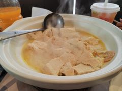 -洞庭鱼香(万科店)