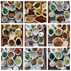 点击看大图 -馨月汇·一悦馨香月子中心(前滩店)