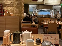 -和幸(春熙路群光广场店)