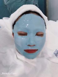 -SOR索尔祛痘·面部肌肤科学管理