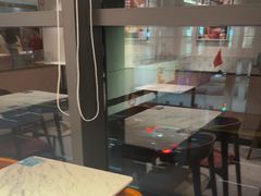 -康师傅私房牛肉面(申虹店)