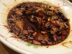 -小土豆北方菜馆(方庄店)