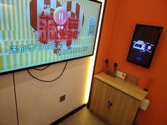 -那家小串(新兴大街店)