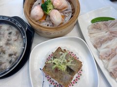 -寻味顺德·珍之宝酒楼(银钻店)
