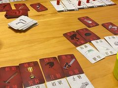 -心流游戏Flow Games
