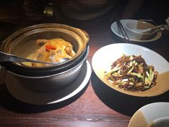 -外婆家(南开大悦城店)