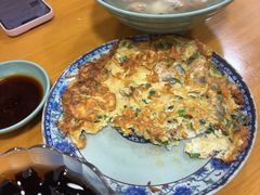 -福州人铭小吃