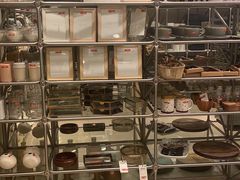 -ZARA(重庆华润万象城中区店)