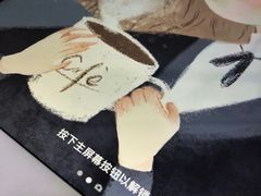 -Apple 零售店(Canton Road)