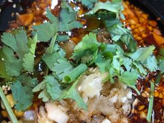 -牛华八婆麻辣烫(起源店)