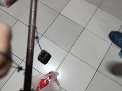 -杨记板栗(天虹总店)