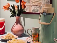 -二胖家铁锅炖大鹅(双井店)