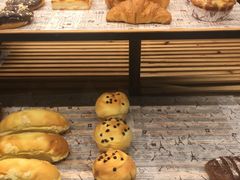 -大书房咖啡(中传国交店)