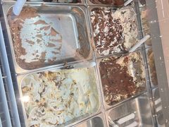 -VENCHI 闻绮(广州太古汇店)