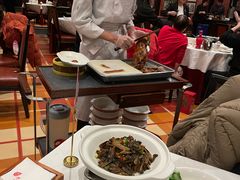 -大鸭梨烤鸭(石佛营店)