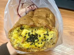 -韩国利尔面包(桂林路店)