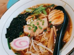 -晴季寿司(红旗街万达店)