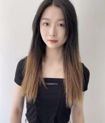 点击看大图 -迈丝发型艺术