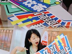 -VT101维多利广场