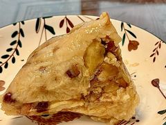 -嘉华小吃(蛇口市场店)