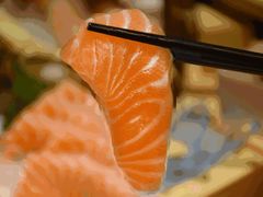 -山屋日式料理屋(宛平88店)