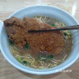 杭帮面,你值得拥有