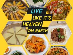 -麒麟中餐厅·经典粤菜·地道菜式老字号(广州长隆酒店)