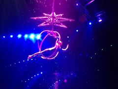 -珠海横琴长隆《卡卡虎奇遇记》