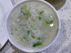 -青蓬蒸汽海鲜·深圳老字号·团建聚会(壹方城店)