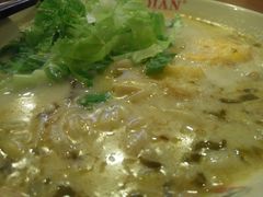 -粗粮渔粉(东海店)