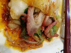 -荔银肠粉(建六店)