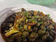 -眼镜哥浦江夜宵大本营