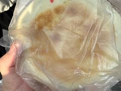 -李氏憨粑粑(官渡古镇店)